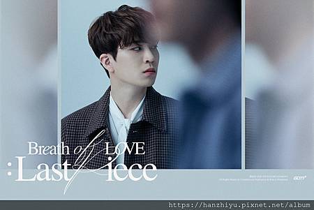 YoungJae.jpg YoungJae.jpg