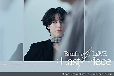 YuGyeom.jpg YuGyeom.jpg