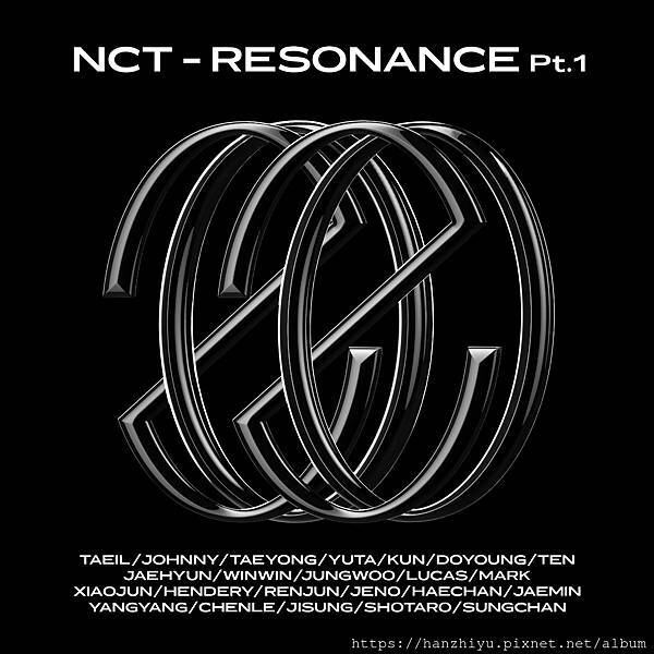 NCT RESONANCE Pt. 1.jpg