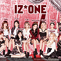 izone 201212.png