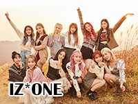 izone.jpg