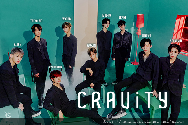 cravity 201221.png