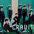 cravity 201221.png