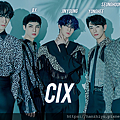 cix 201222.png