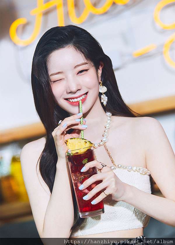 團體 Twice 트와이스 資料介紹 更新 韓芝宥泡菜狂想曲 痞客邦 團體 Twice 트와이스 資料介紹 更新 韓芝宥泡菜狂想曲 痞客邦