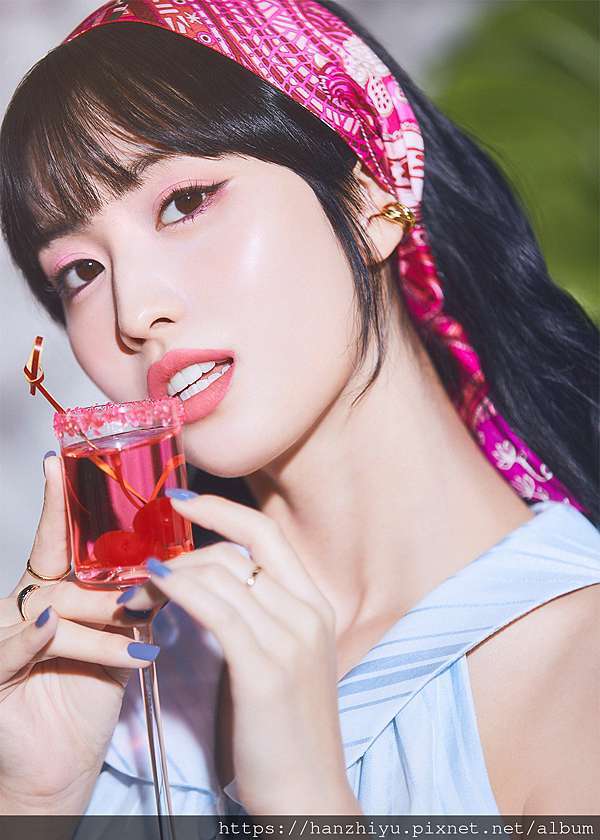 團體 Twice 트와이스 資料介紹 更新 韓芝宥泡菜狂想曲 痞客邦 團體 Twice 트와이스 資料介紹 更新 韓芝宥泡菜狂想曲 痞客邦
