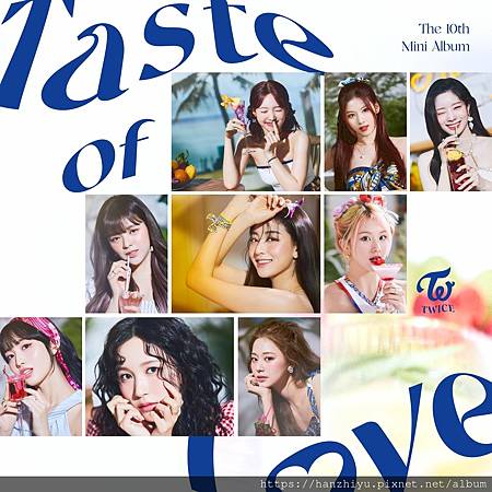 Taste of Love.jpg Taste of Love.jpg