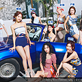 twicec210717.png