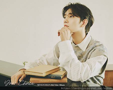 Joshua-3.jpg Joshua-3.jpg