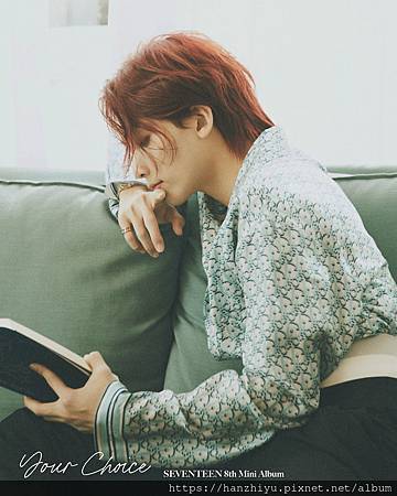 JeongHan-3.jpg JeongHan-3.jpg