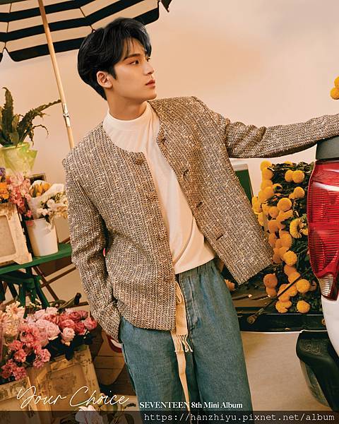 MinGyu.jpg MinGyu.jpg