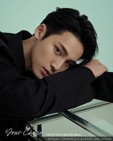 MinGyu-2.jpg