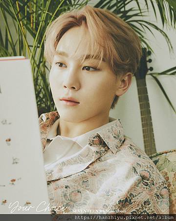 SeungKwan-3.jpg