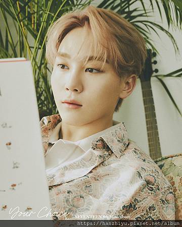 SeungKwan-3.jpg SeungKwan-3.jpg