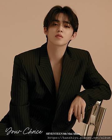 S.Coups-2.jpg