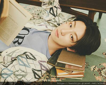 The8-3.jpg The8-3.jpg