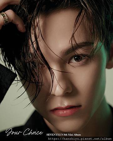 Vernon-2.jpg Vernon-2.jpg