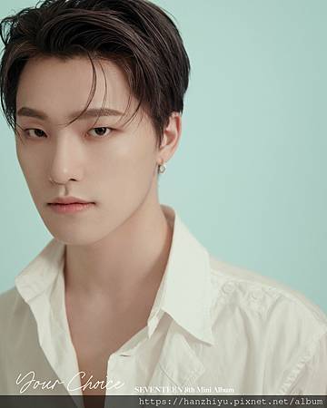 Dino-2.jpg Dino-2.jpg