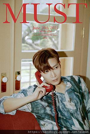 Jun.K-2.jpg