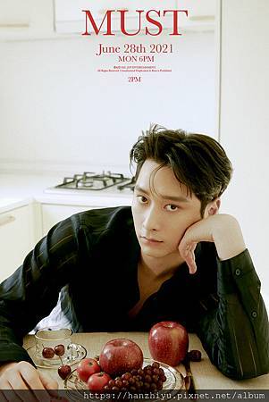 ChanSung-2.jpg