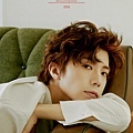 WooYoung-2.jpg