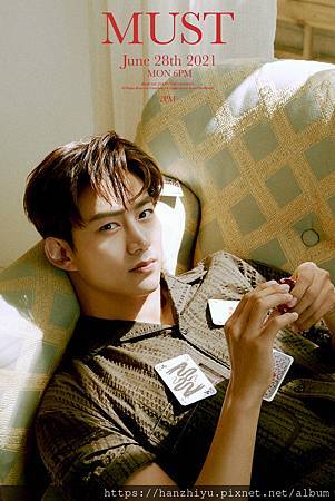 TaecYeon-2.jpg