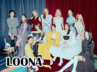 loona.jpg