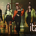 itzy 210717.png