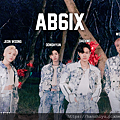 ab6ix210718.png