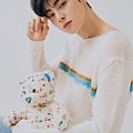 ChaEunWoo-2.jpg