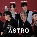 astro210718.png