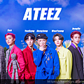 ateez 210718.png