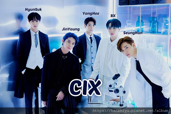 cix 210718.png