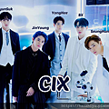 cix 210718.png