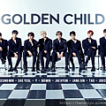 Golden Child 210718.png