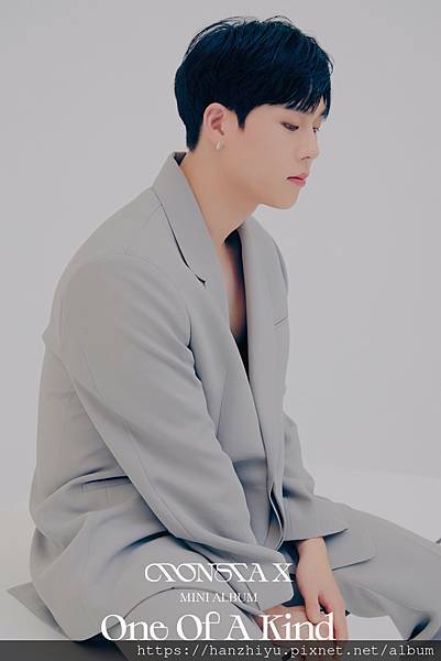 JooHeon-4.jpg