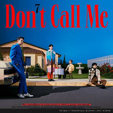 Don%5Ct Call Me.jpg