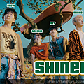 shinee210721.png