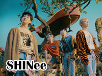 shinee.jpg