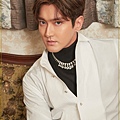 SiWon.jpg