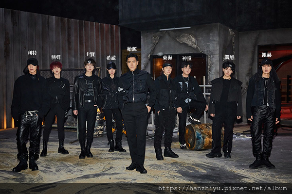 團體 Super Junior 슈 퍼주니어 資料介紹 2302更新 韓芝宥泡菜狂想曲 痞客邦 團體 Super Junior 슈 퍼주니어 資料介紹 2302更新 韓芝宥泡菜狂想曲 痞客邦