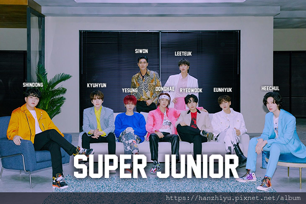 super junior210722.png