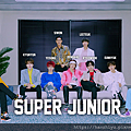 super junior210722.png