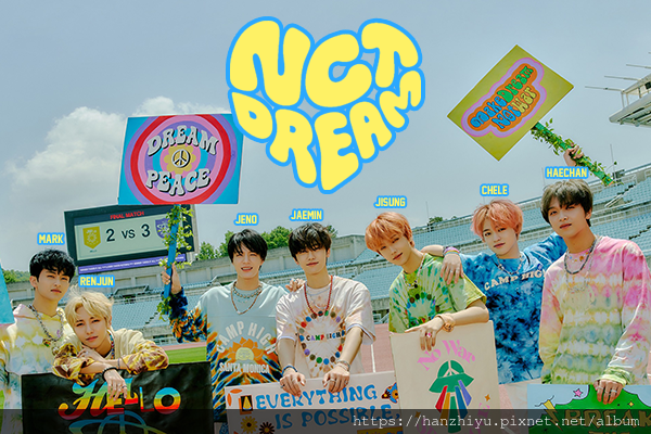 nct dream210722.png