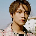 HaeChan-2.jpg