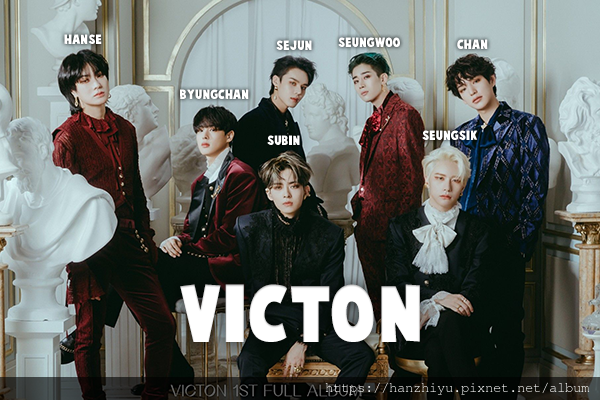 victon210722.png