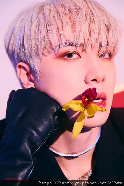 DongHan-2.jpg