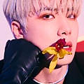 DongHan-2.jpg