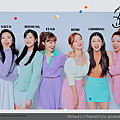 apink210722.png