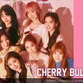 cherry bullet 210722.png